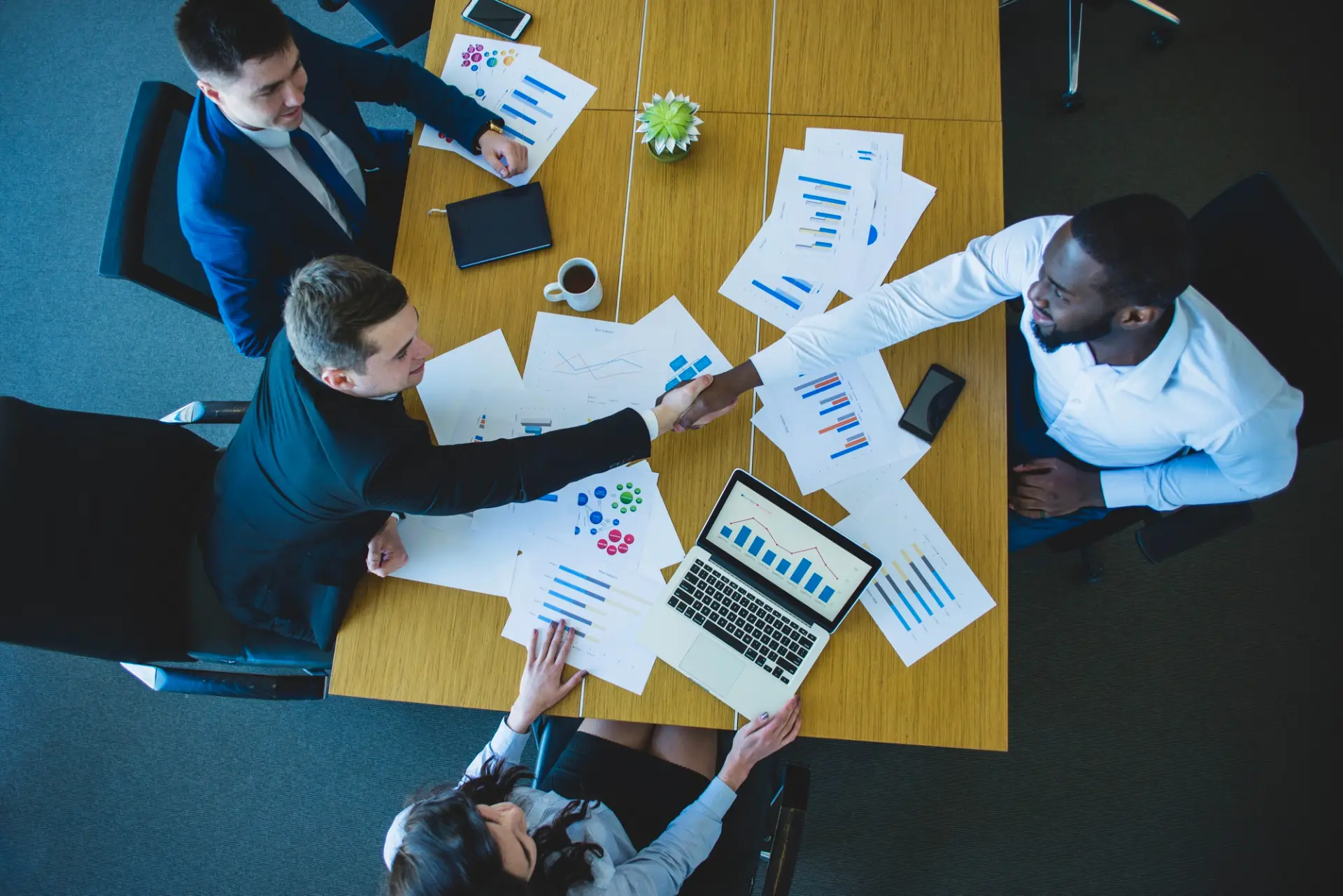 Professional Indemnity and Liability Cover