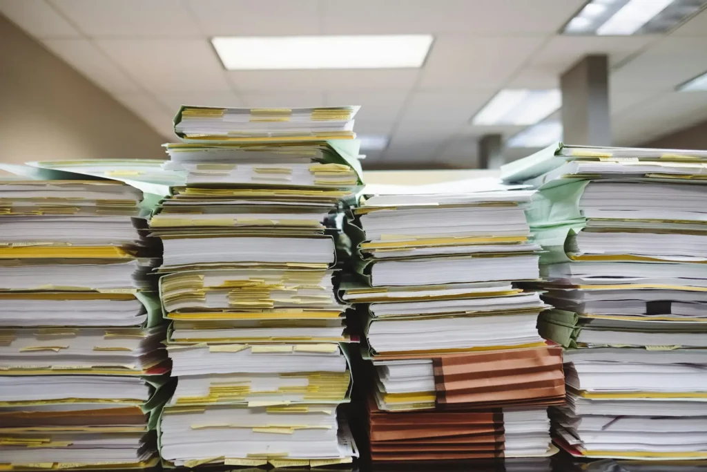 Signs Your Brokerage Needs Outsourced Short Term Insurance Administration