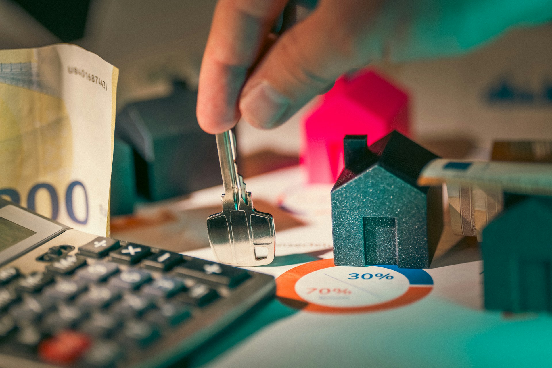 Why Wear and Tear Is One of the Most Misunderstood Commercial Insurance Exclusions